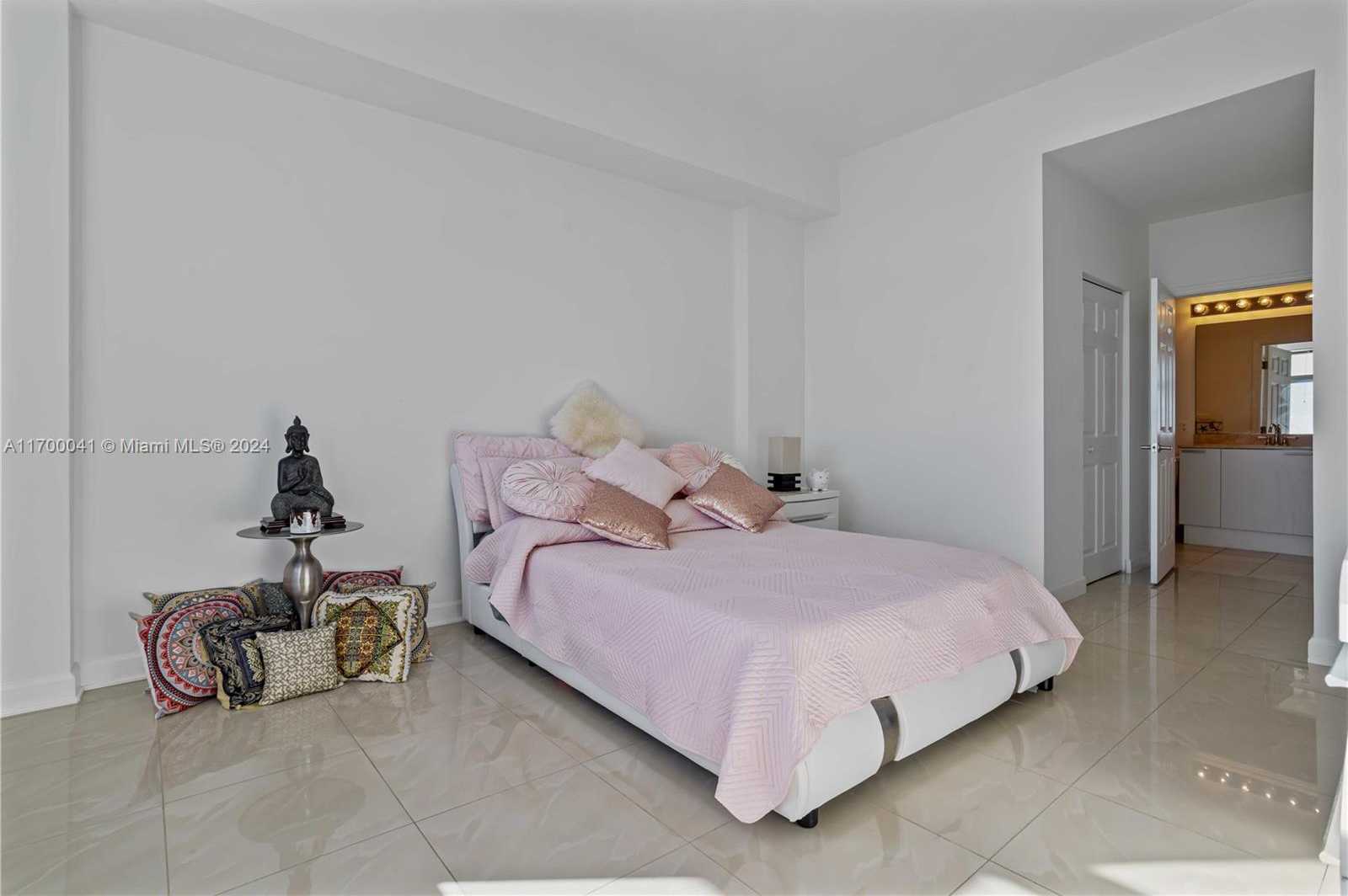 Small Image of 140 SOUTH DIXIE HWY #1031, Hollywood Number 13