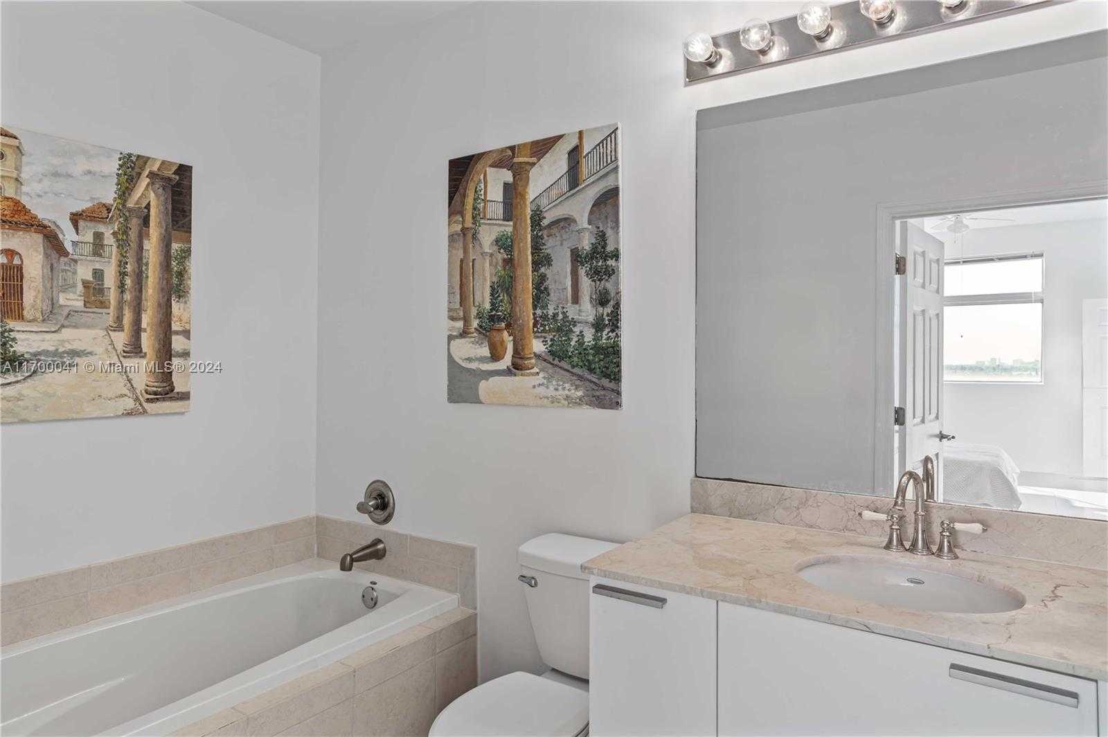 Small Image of 140 SOUTH DIXIE HWY #1031, Hollywood Number 15