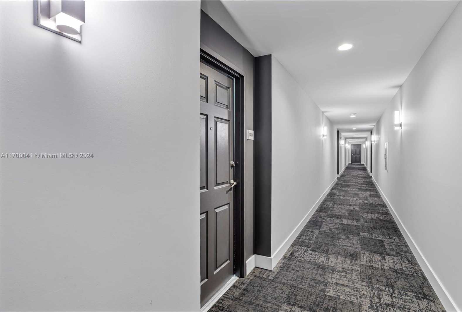 Small Image of 140 SOUTH DIXIE HWY #1031, Hollywood Number 19