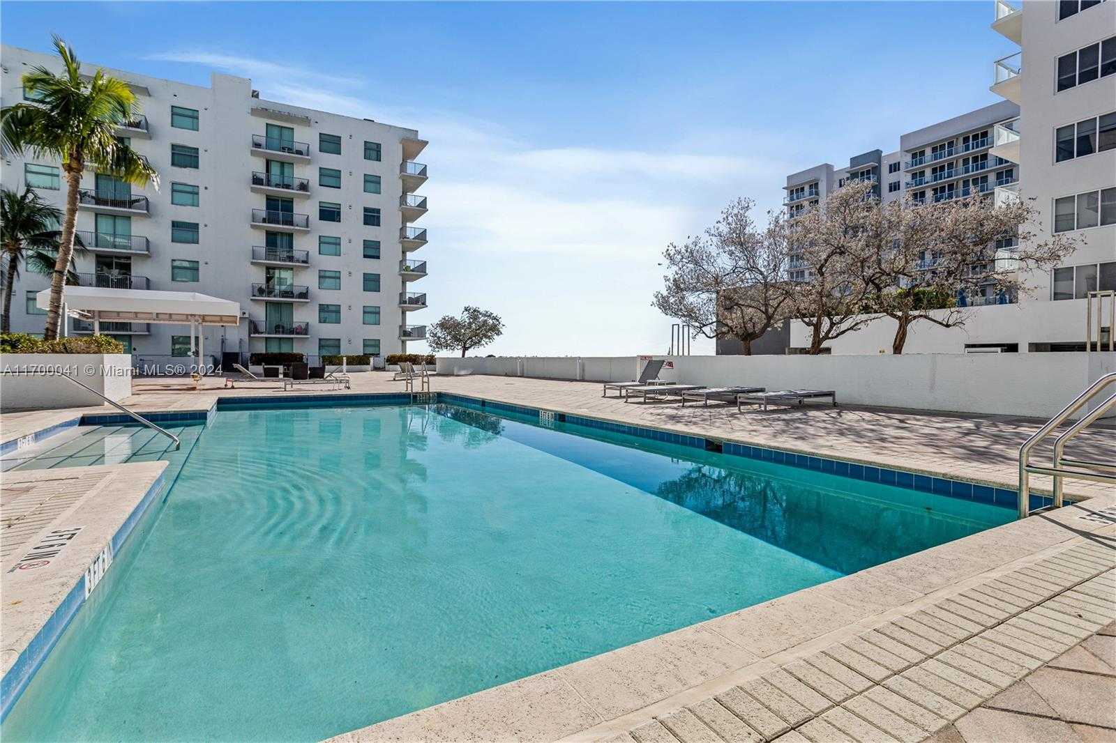 Small Image of 140 SOUTH DIXIE HWY #1031, Hollywood Number 20