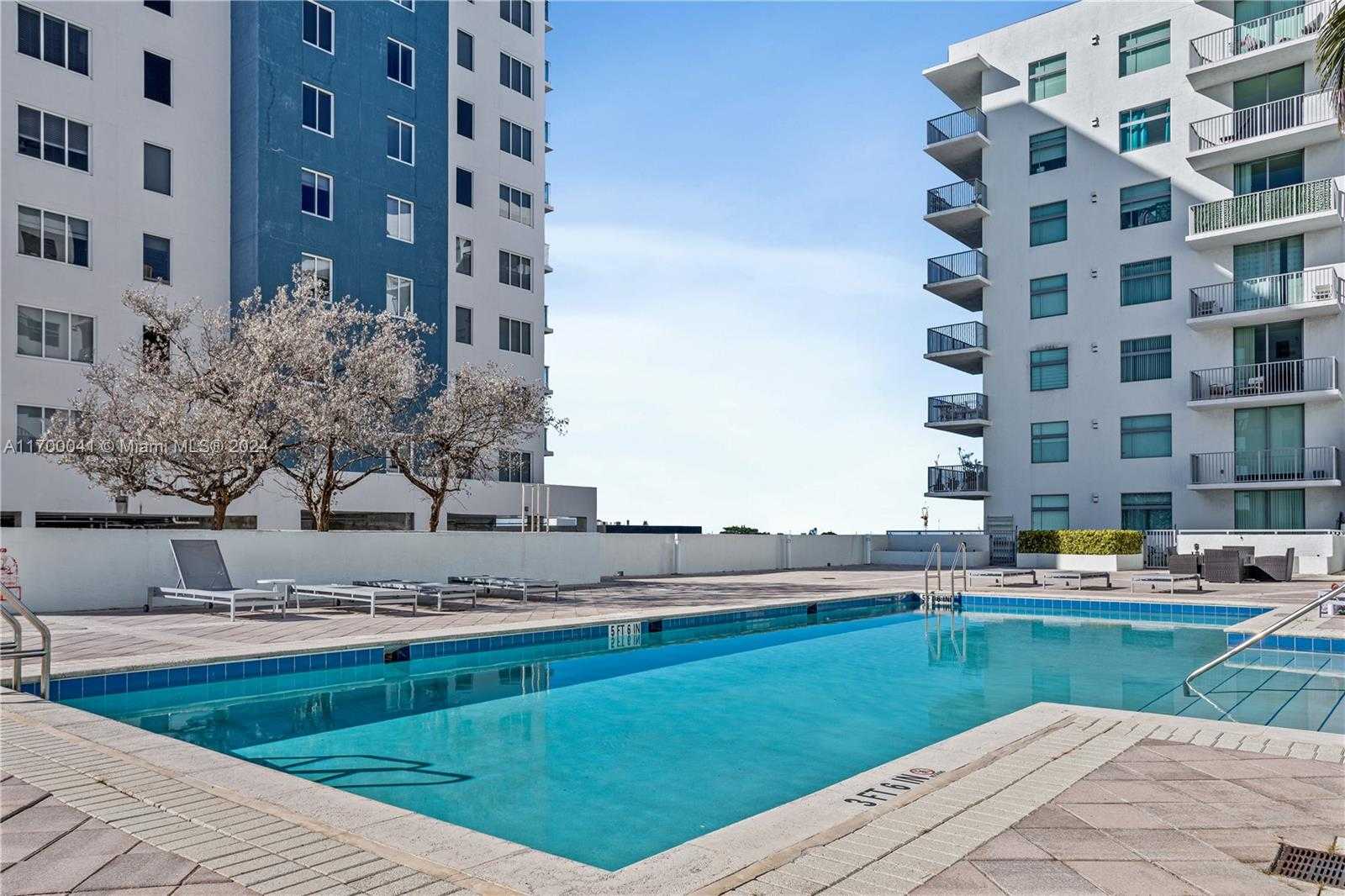 Small Image of 140 SOUTH DIXIE HWY #1031, Hollywood Number 21