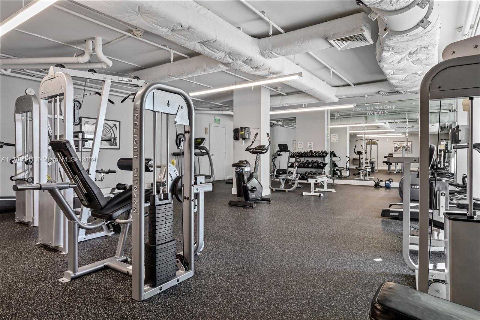 Small Image of 140 SOUTH DIXIE HWY #1031, Hollywood Number 22