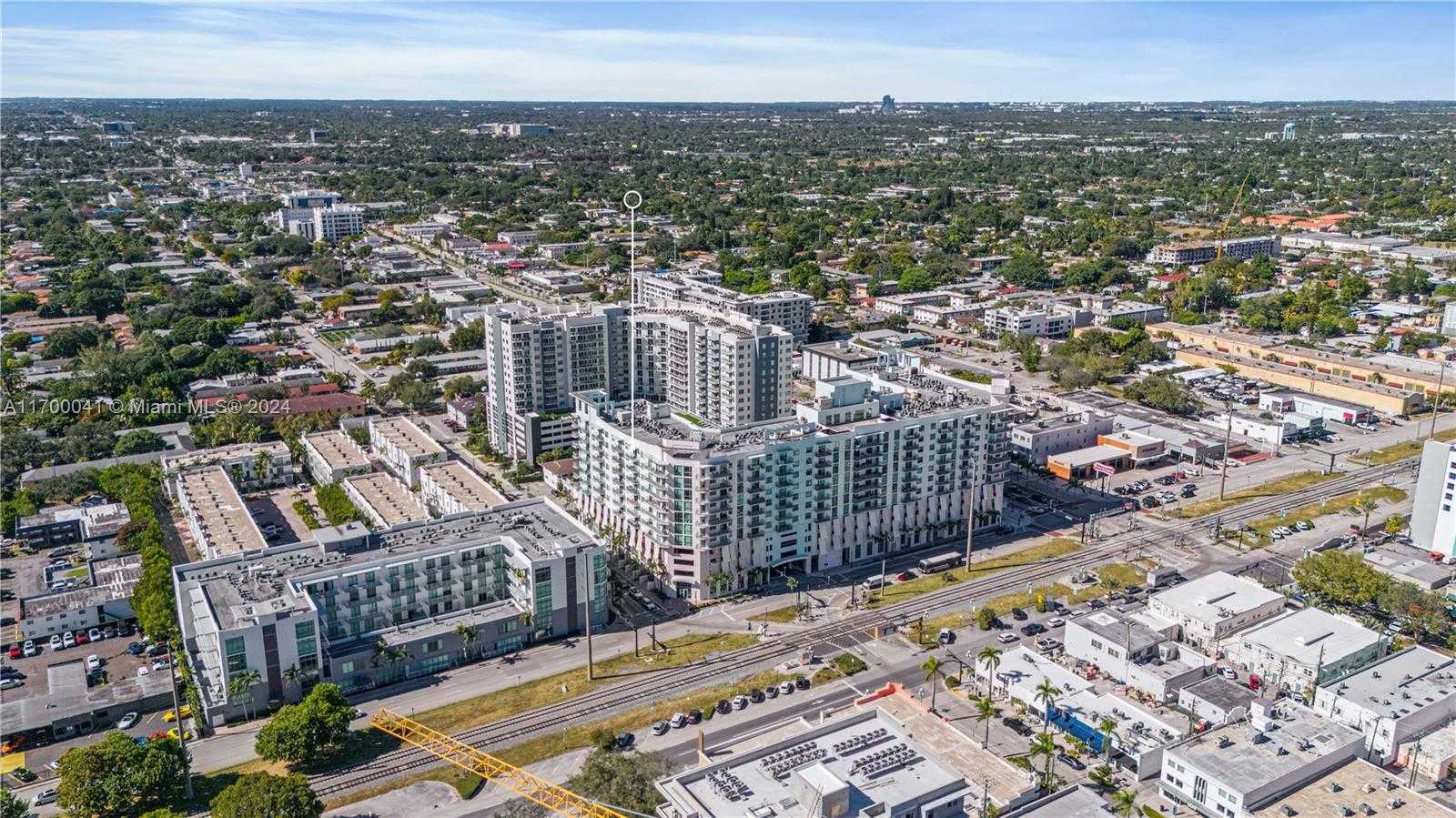 Small Image of 140 SOUTH DIXIE HWY #1031, Hollywood Number 24