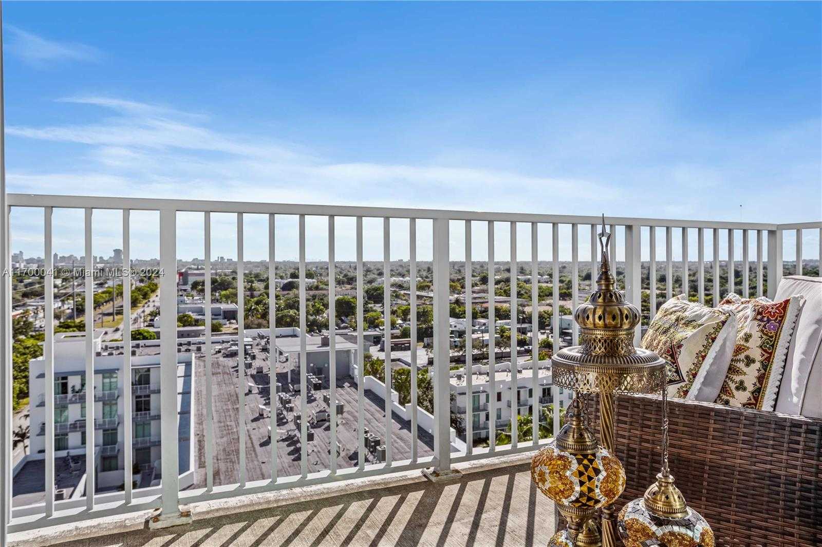 Small Image of 140 SOUTH DIXIE HWY #1031, Hollywood Number 32