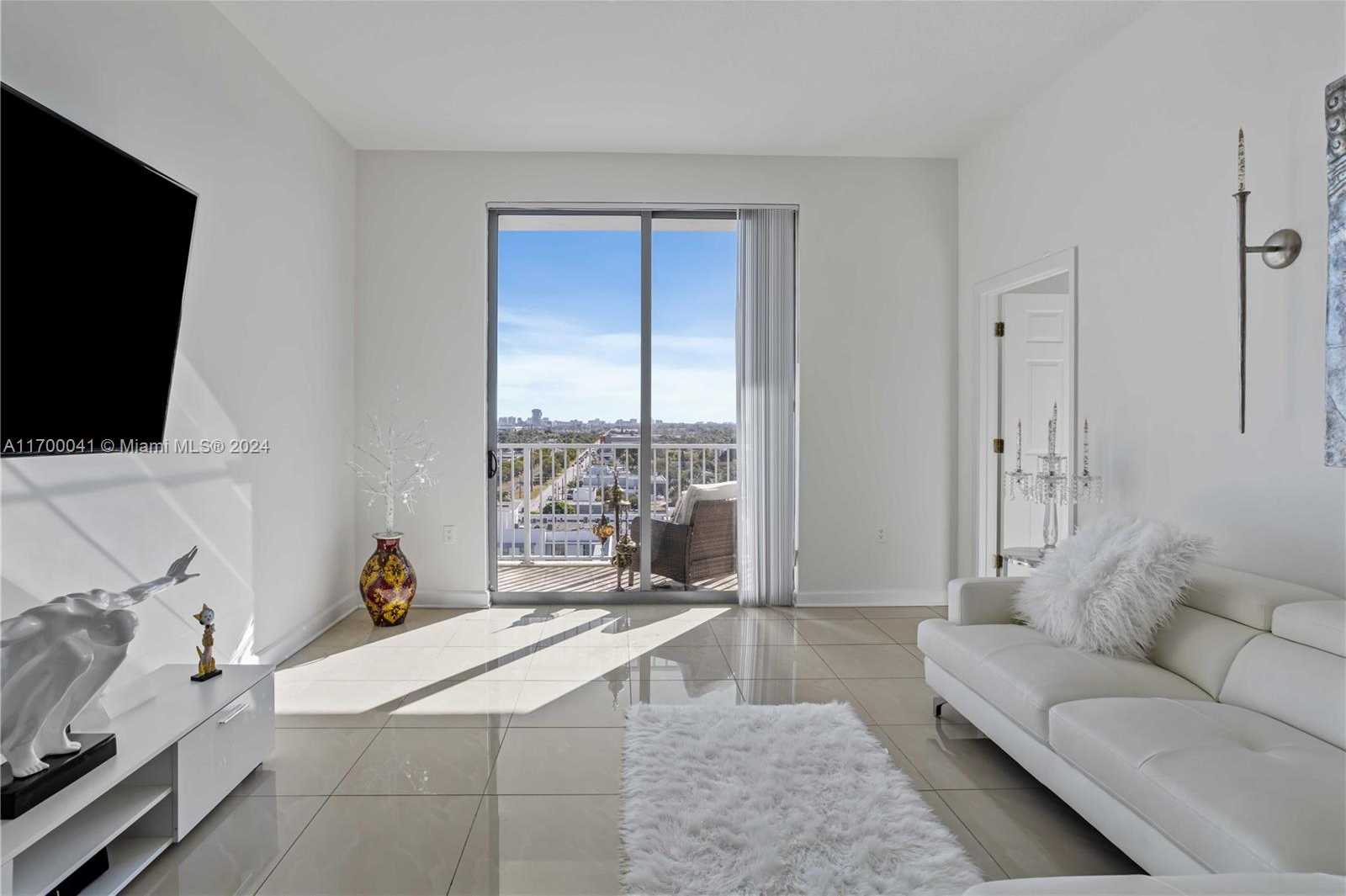 Small Image of 140 SOUTH DIXIE HWY #1031, Hollywood Number 5