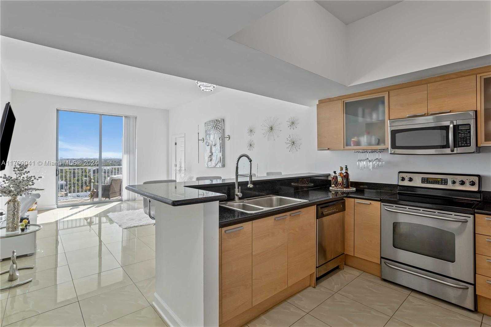 Small Image of 140 SOUTH DIXIE HWY #1031, Hollywood Number 8