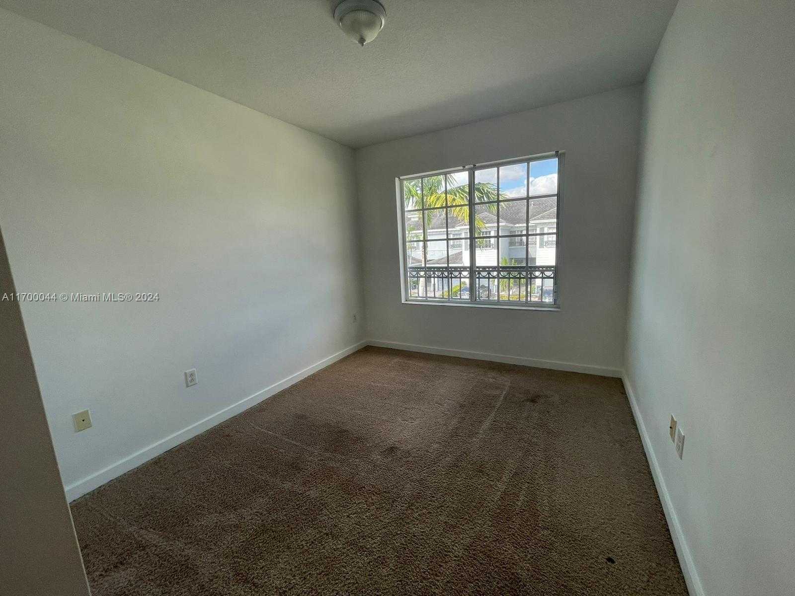 Small Image of 3486 NORTH WEST 13TH ST #3486, Lauderhill Number 10