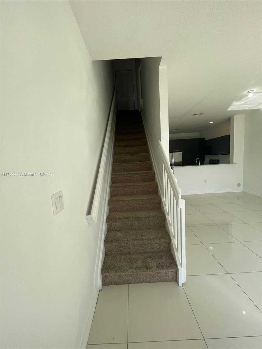 Small Image of 3486 NORTH WEST 13TH ST #3486, Lauderhill Number 11