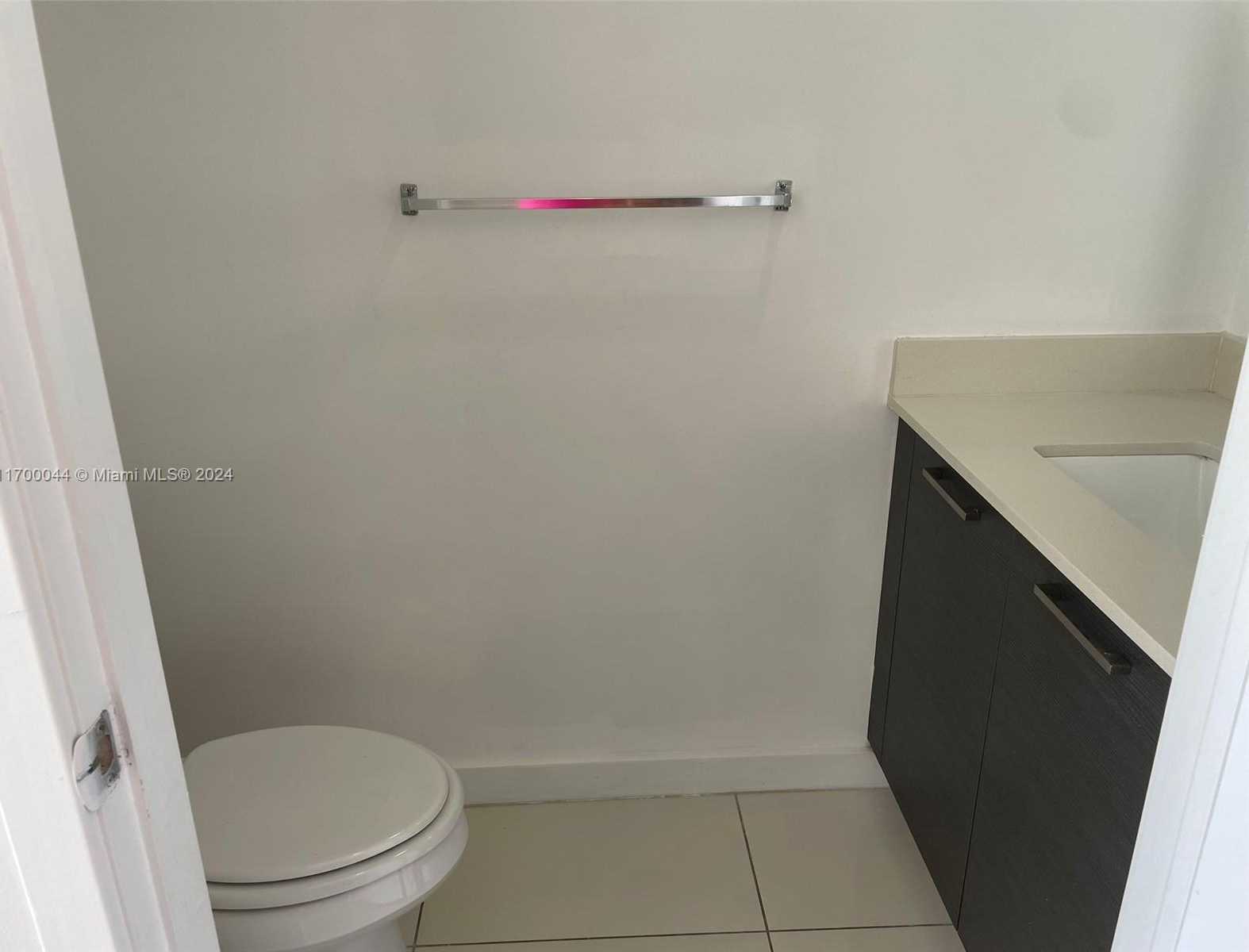 Small Image of 3486 NORTH WEST 13TH ST #3486, Lauderhill Number 12