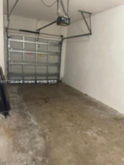 Small Image of 3486 NORTH WEST 13TH ST #3486, Lauderhill Number 13