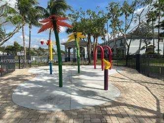 Small Image of 3486 NORTH WEST 13TH ST #3486, Lauderhill Number 14