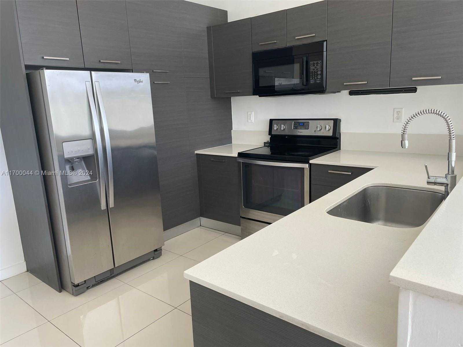 Small Image of 3486 NORTH WEST 13TH ST #3486, Lauderhill Number 2
