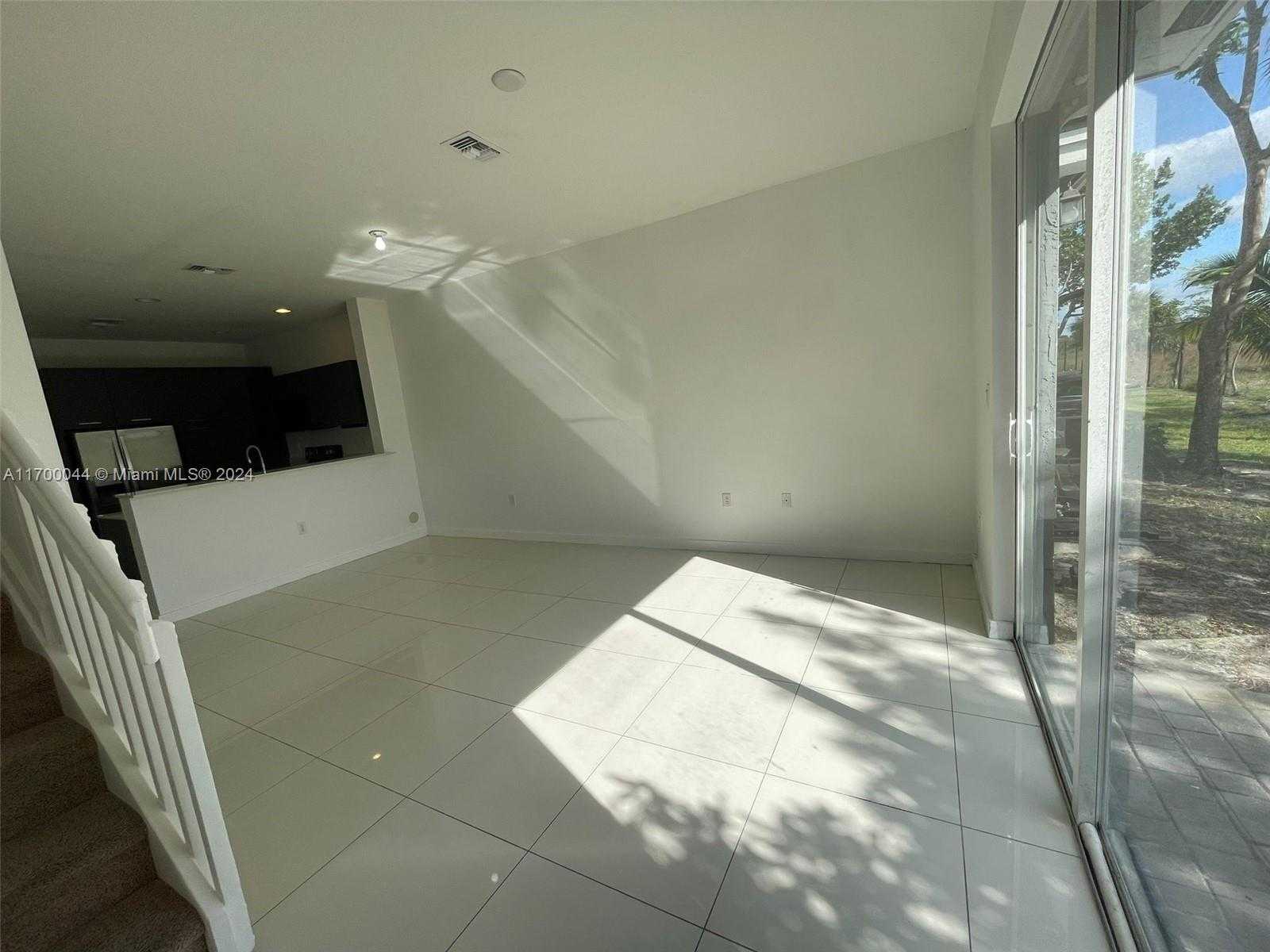 Small Image of 3486 NORTH WEST 13TH ST #3486, Lauderhill Number 3
