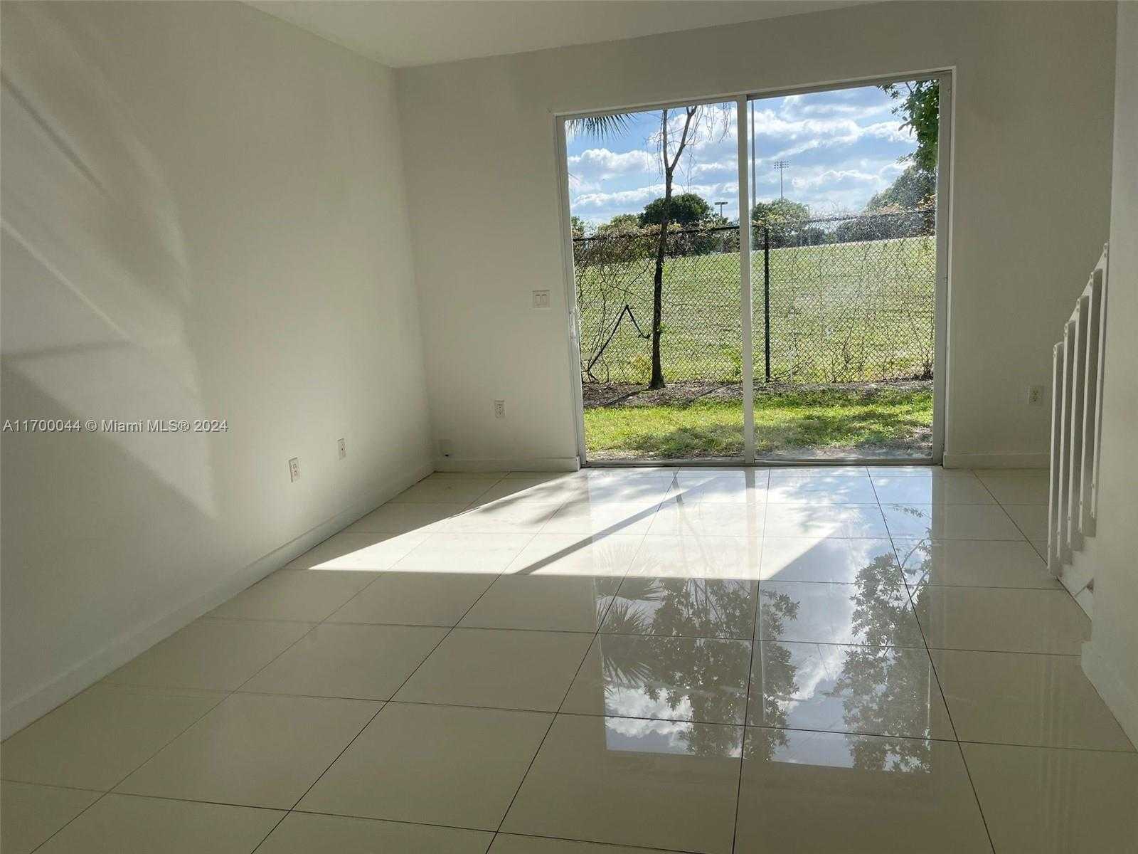Small Image of 3486 NORTH WEST 13TH ST #3486, Lauderhill Number 4
