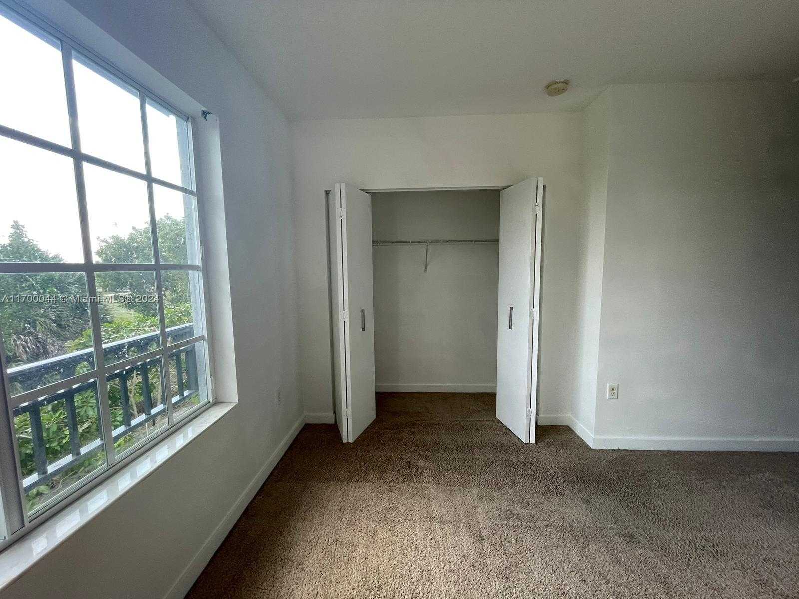 Small Image of 3486 NORTH WEST 13TH ST #3486, Lauderhill Number 6