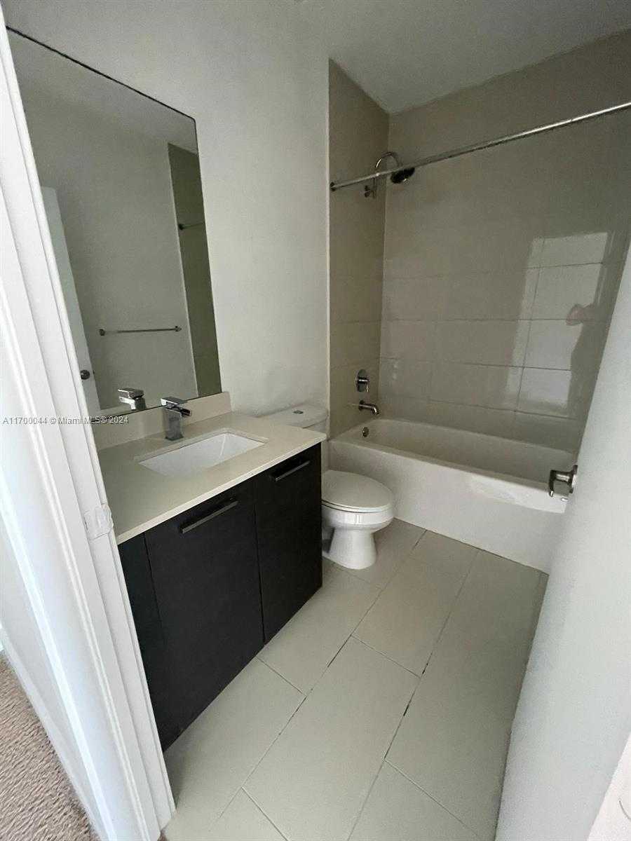Small Image of 3486 NORTH WEST 13TH ST #3486, Lauderhill Number 7