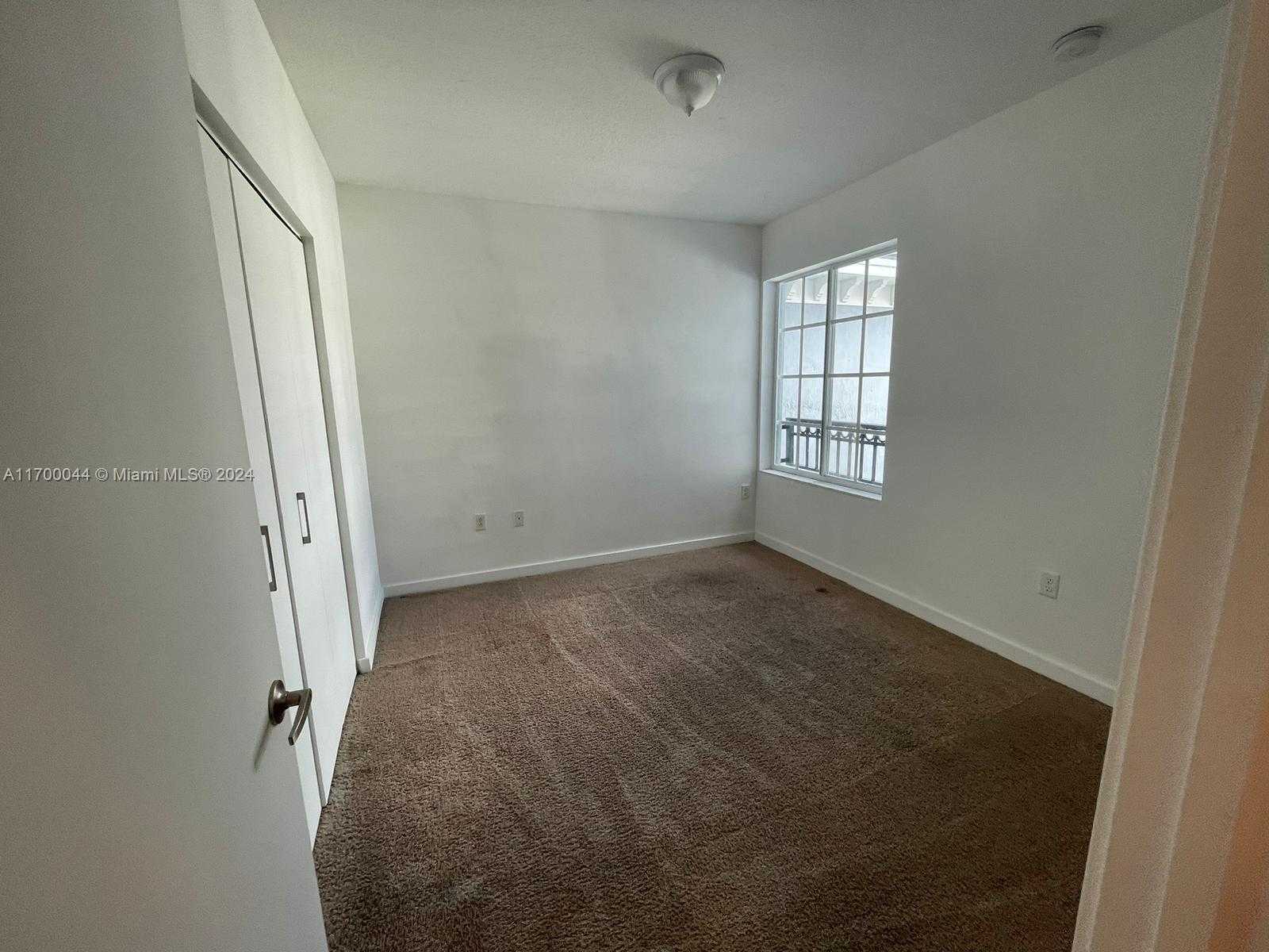 Small Image of 3486 NORTH WEST 13TH ST #3486, Lauderhill Number 8