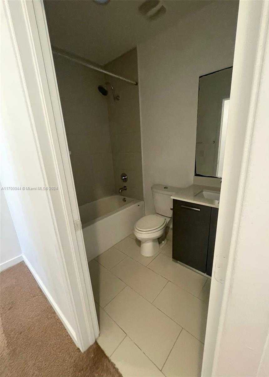 Small Image of 3486 NORTH WEST 13TH ST #3486, Lauderhill Number 9