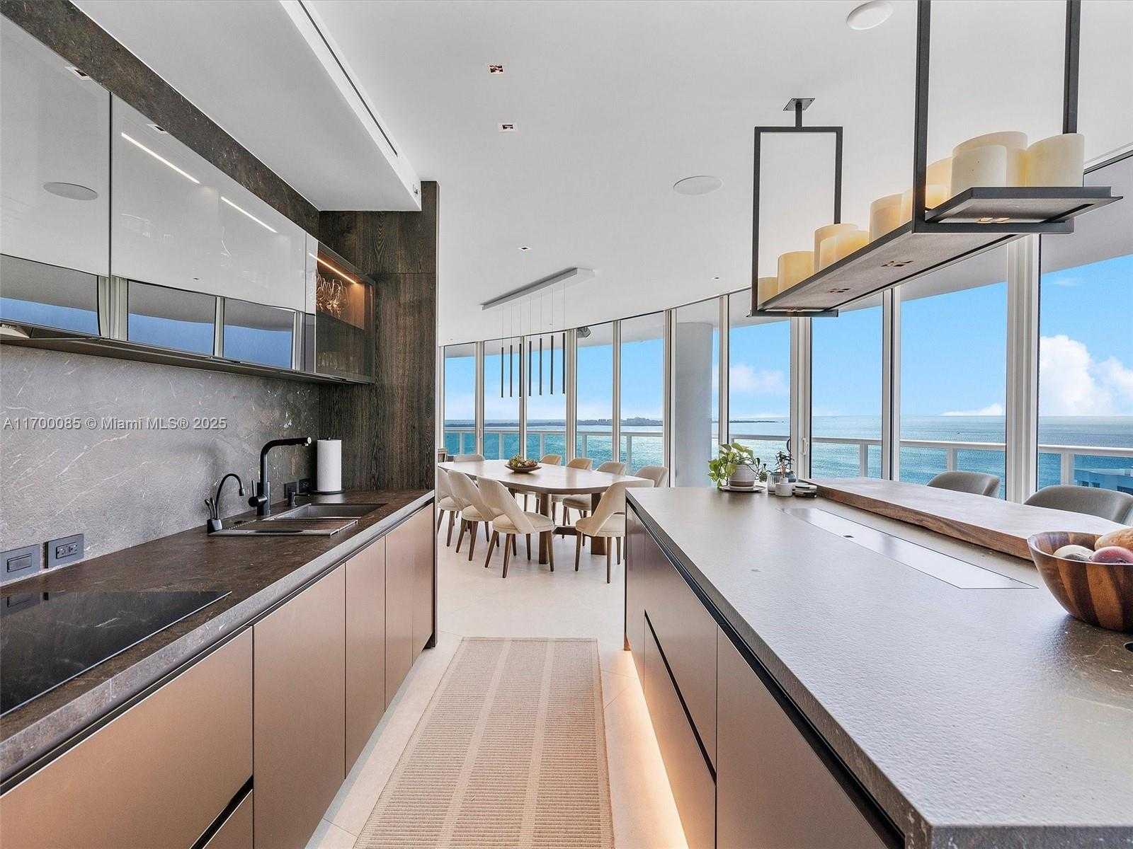 Small Image of 2127 BRICKELL AVE #3602, Miami Number 12