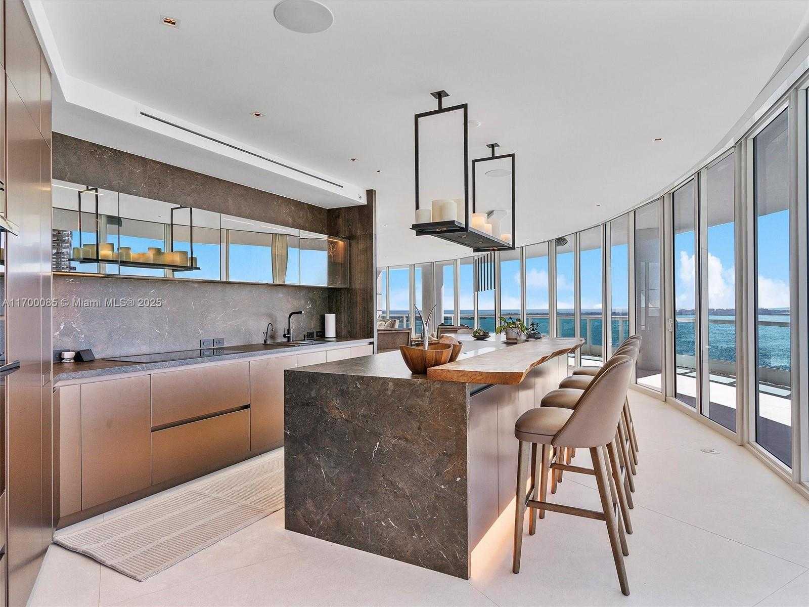 Small Image of 2127 BRICKELL AVE #3602, Miami Number 13