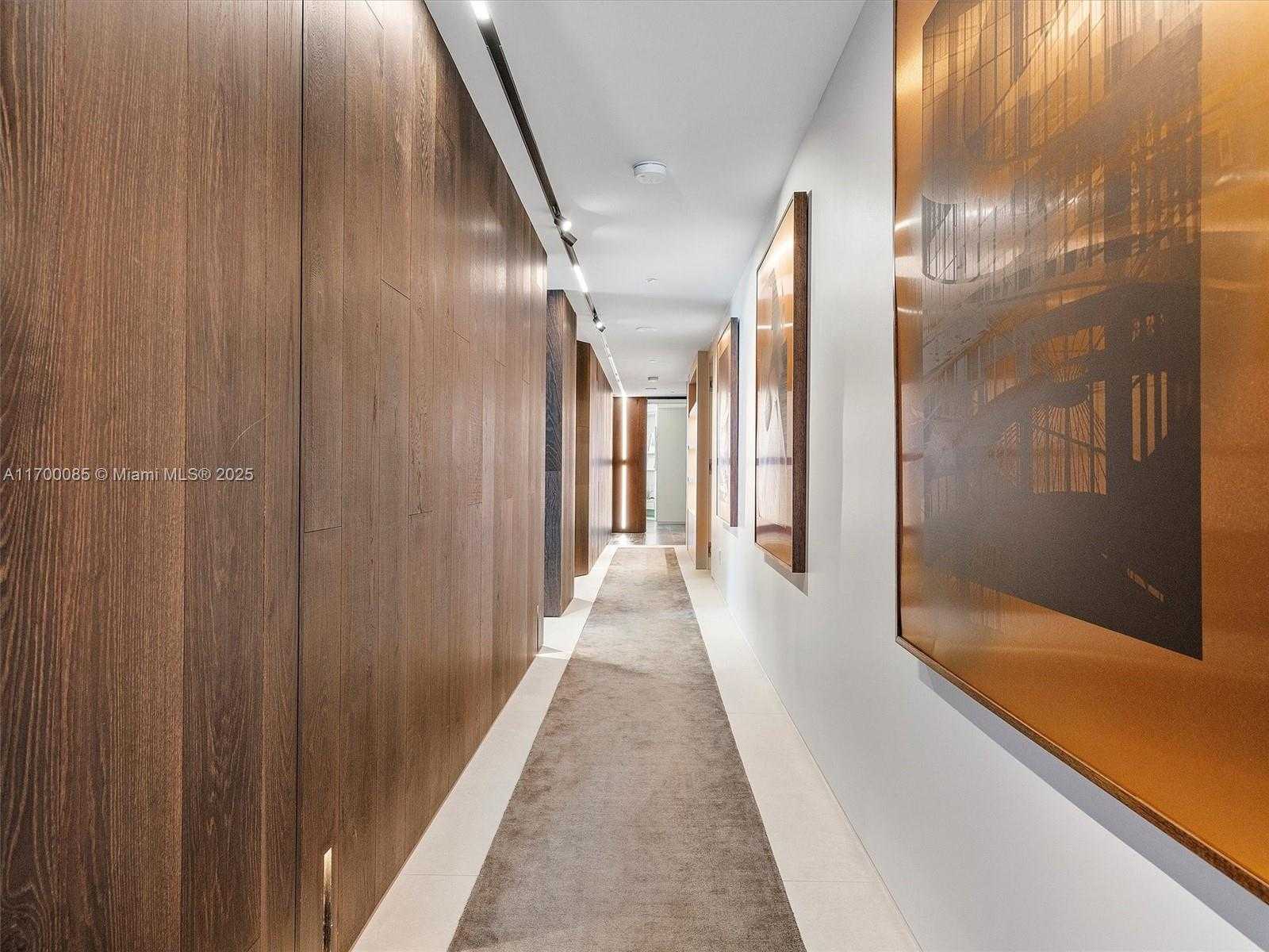 Small Image of 2127 BRICKELL AVE #3602, Miami Number 16