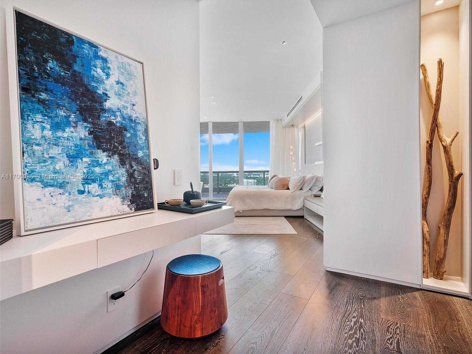 Small Image of 2127 BRICKELL AVE #3602, Miami Number 19