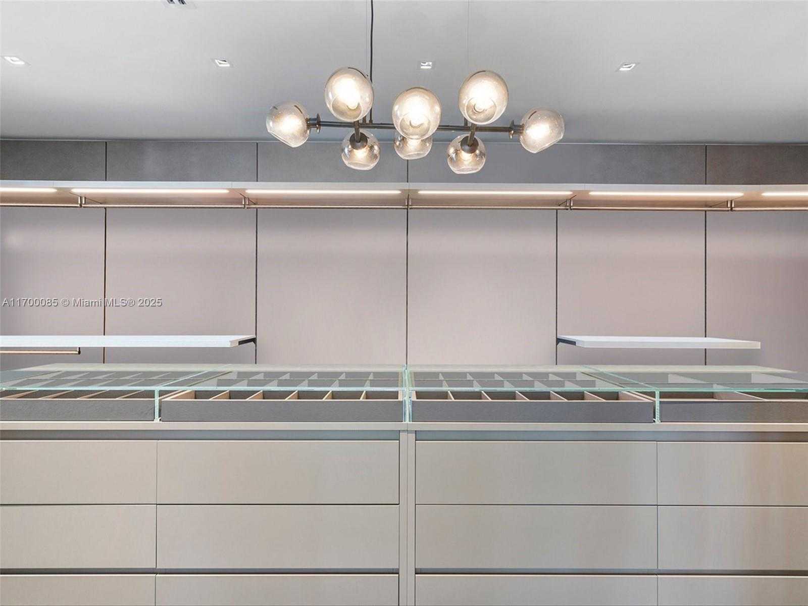 Small Image of 2127 BRICKELL AVE #3602, Miami Number 24