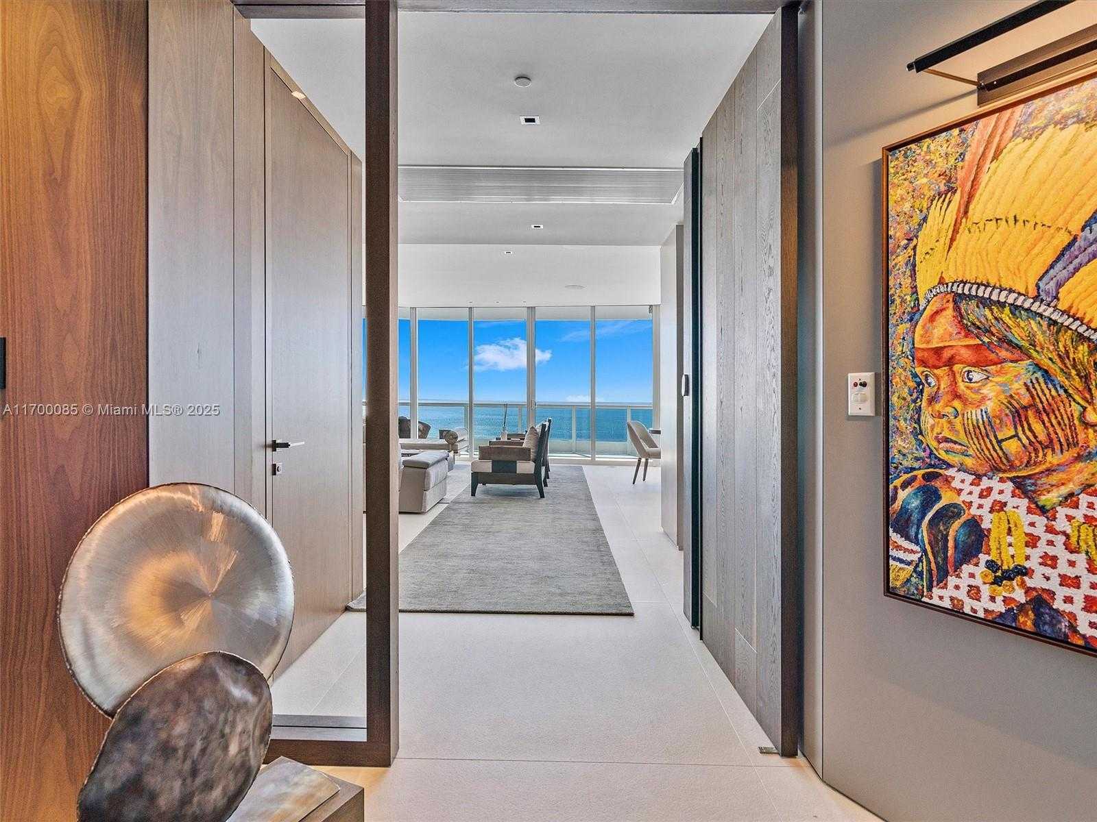Small Image of 2127 BRICKELL AVE #3602, Miami Number 3