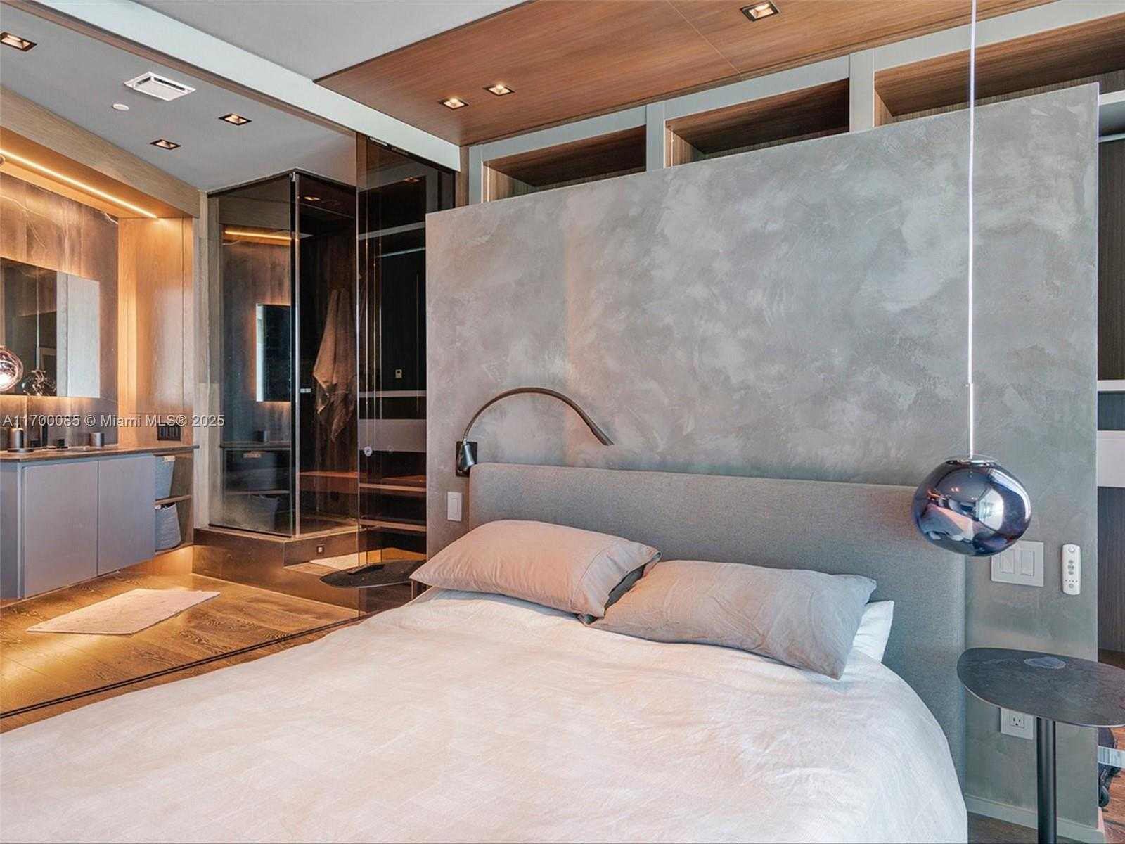 Small Image of 2127 BRICKELL AVE #3602, Miami Number 35