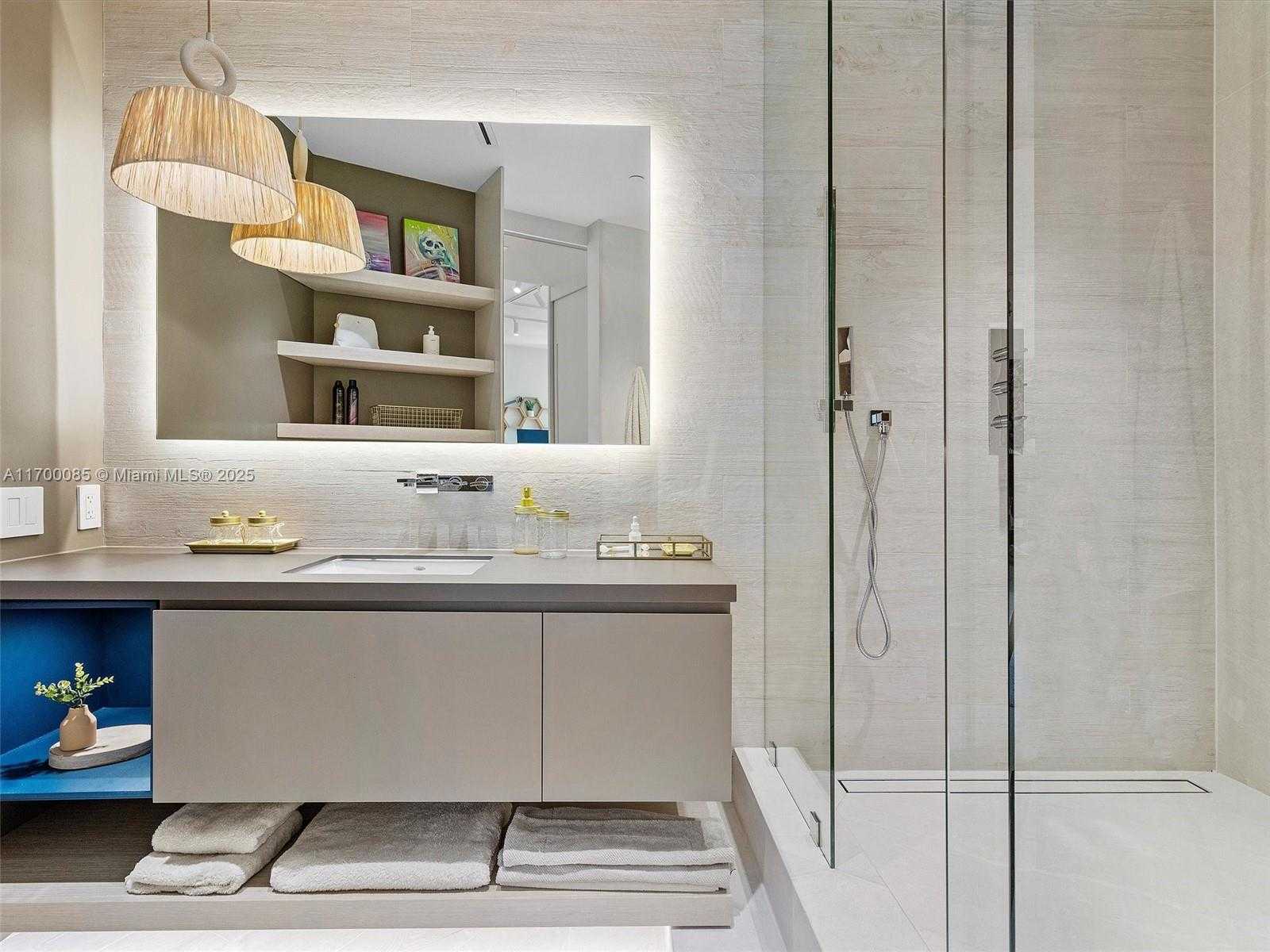 Small Image of 2127 BRICKELL AVE #3602, Miami Number 41
