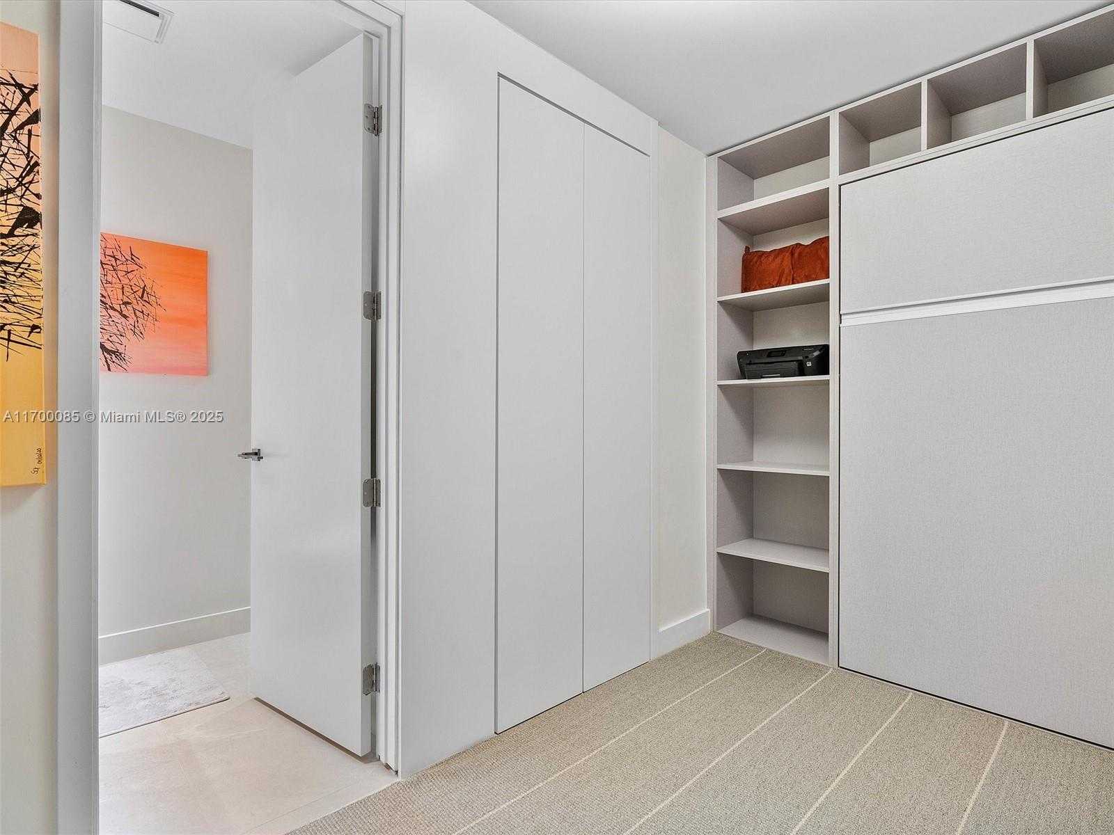 Small Image of 2127 BRICKELL AVE #3602, Miami Number 46