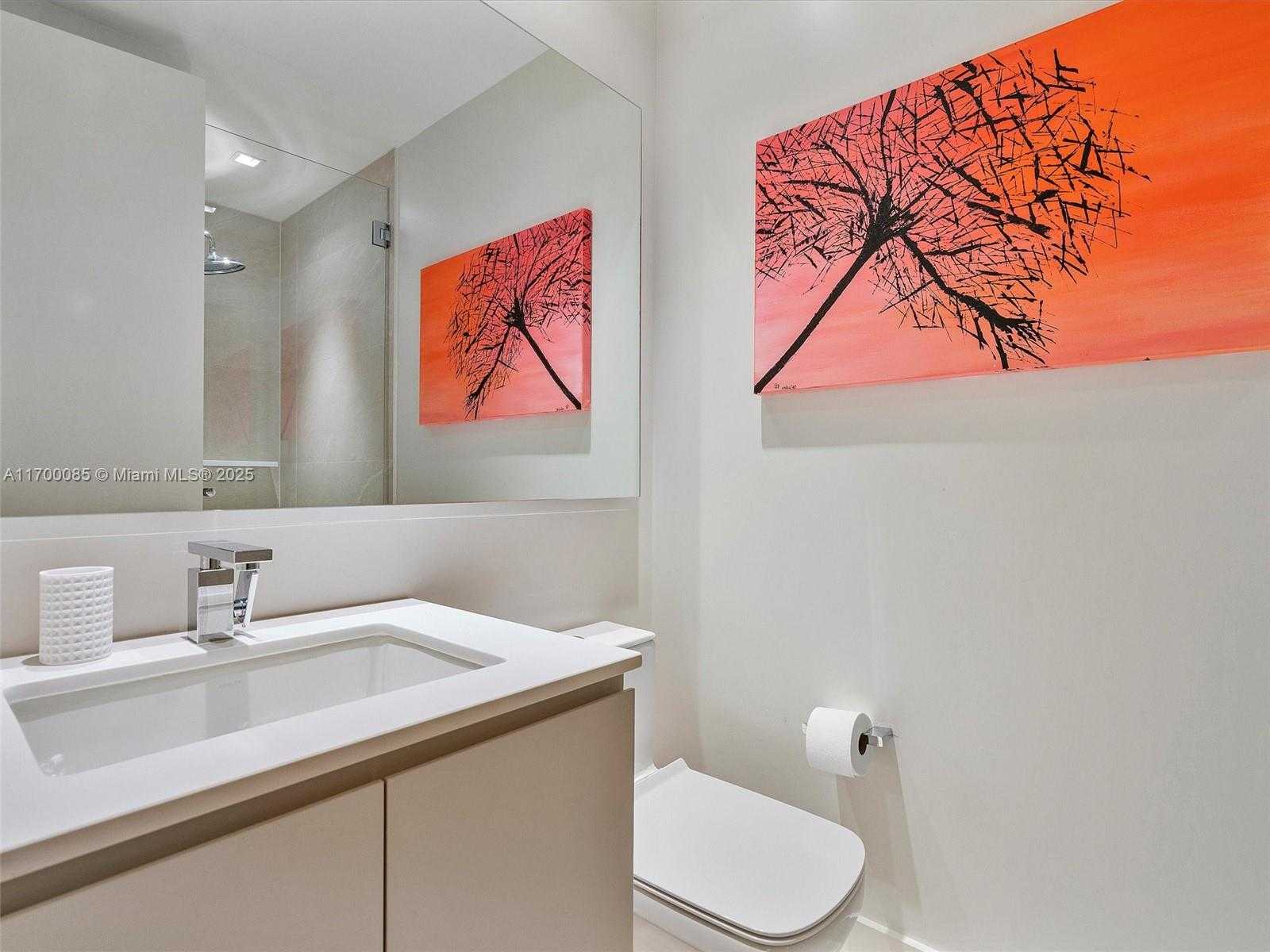 Small Image of 2127 BRICKELL AVE #3602, Miami Number 47