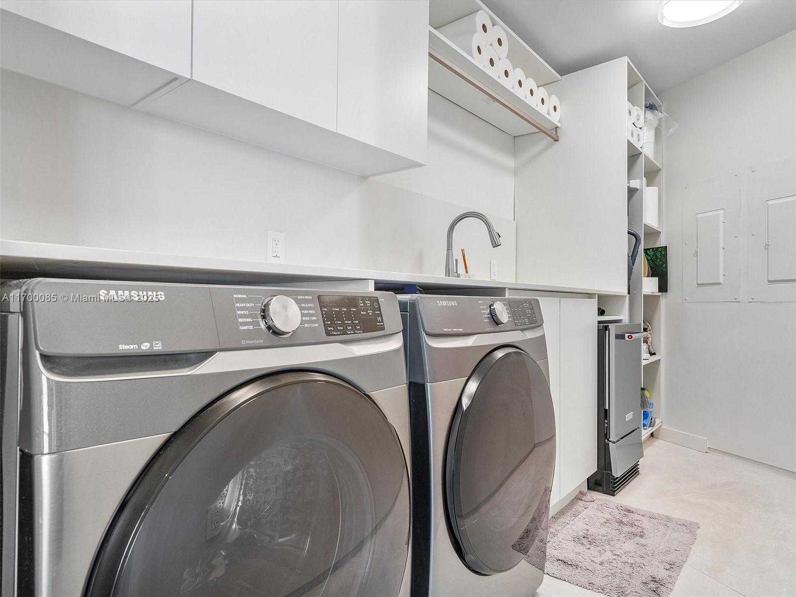 Small Image of 2127 BRICKELL AVE #3602, Miami Number 49