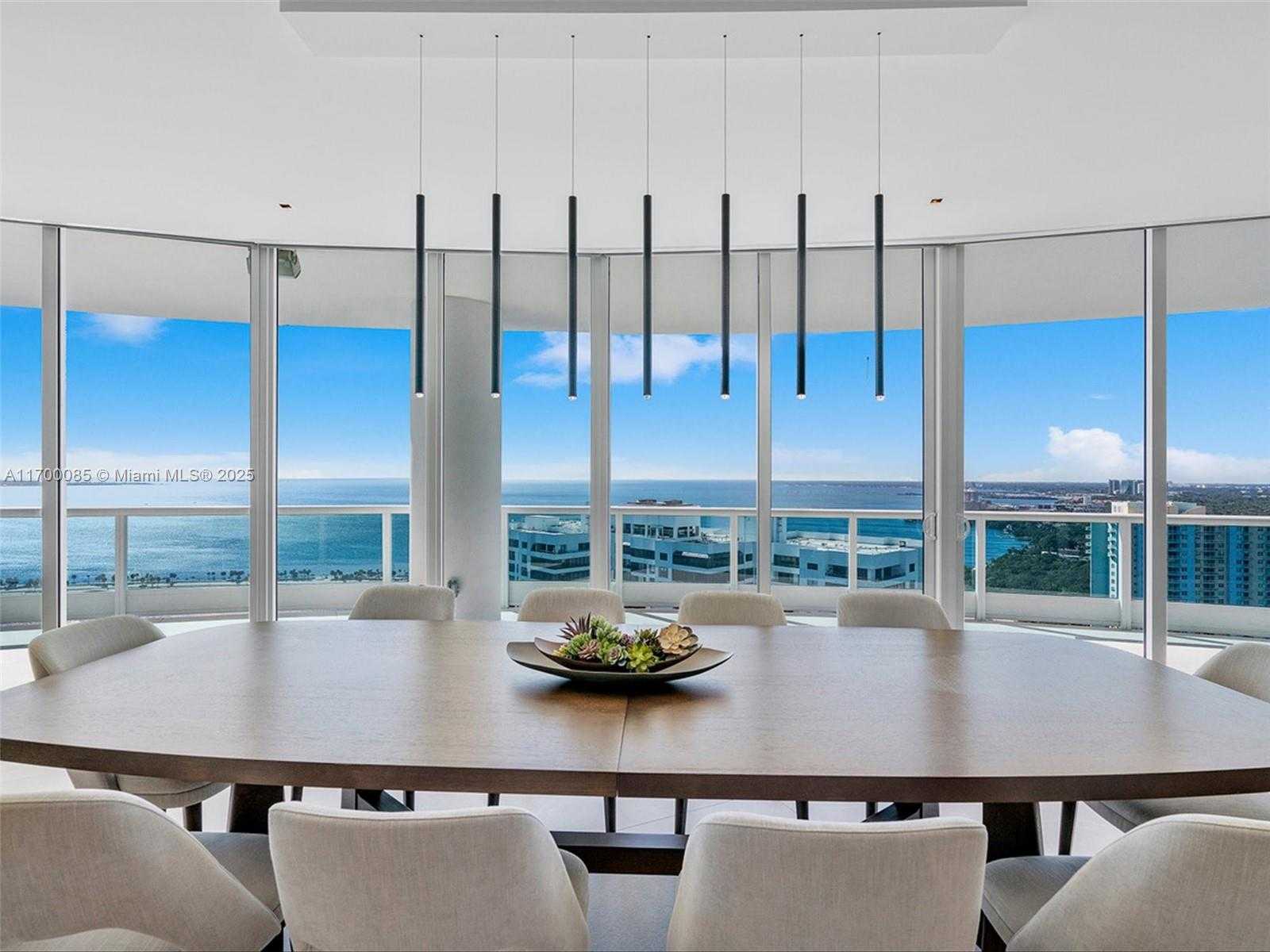 Small Image of 2127 BRICKELL AVE #3602, Miami Number 9