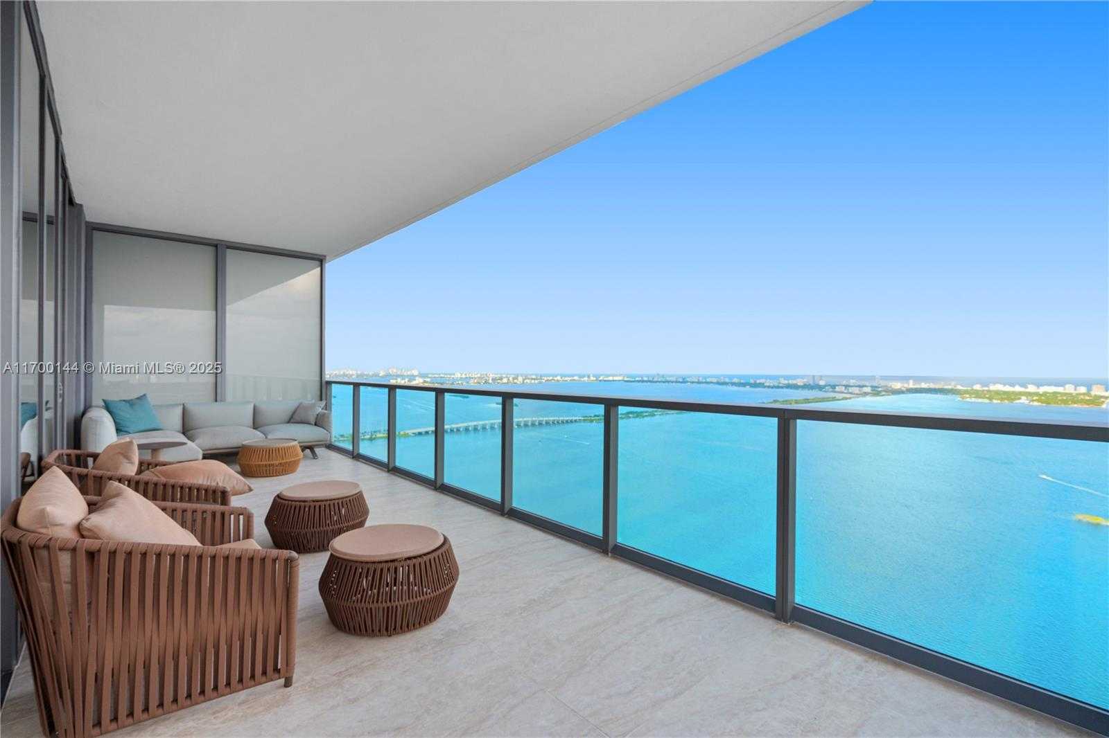 Small Image of 788 NORTH EAST 23RD ST #5501, Miami Number 19