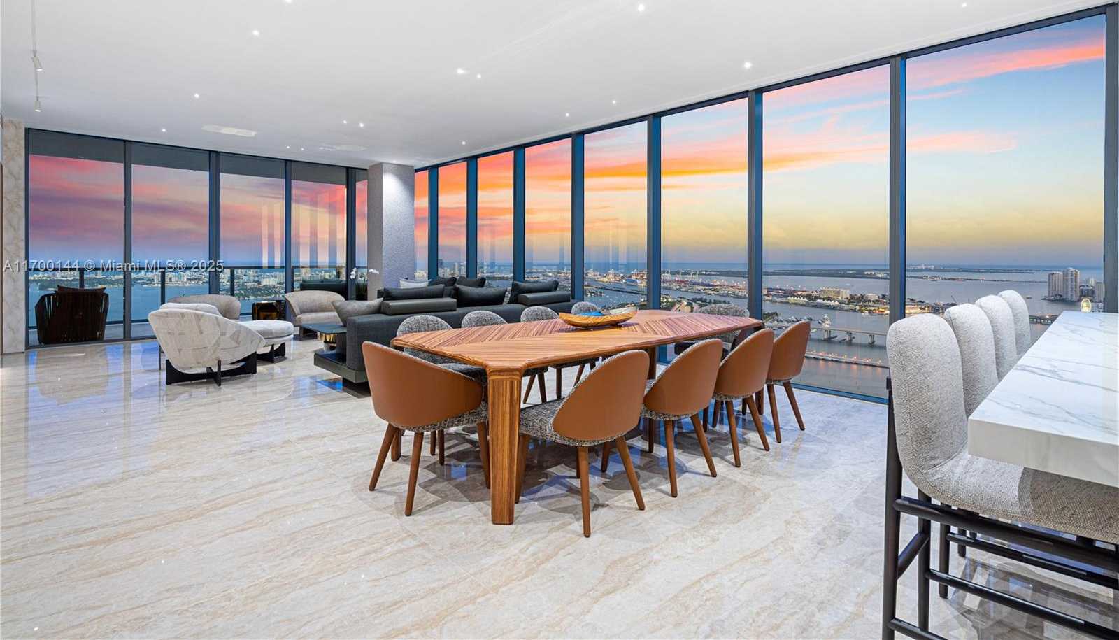 Small Image of 788 NORTH EAST 23RD ST #5501, Miami Number 2