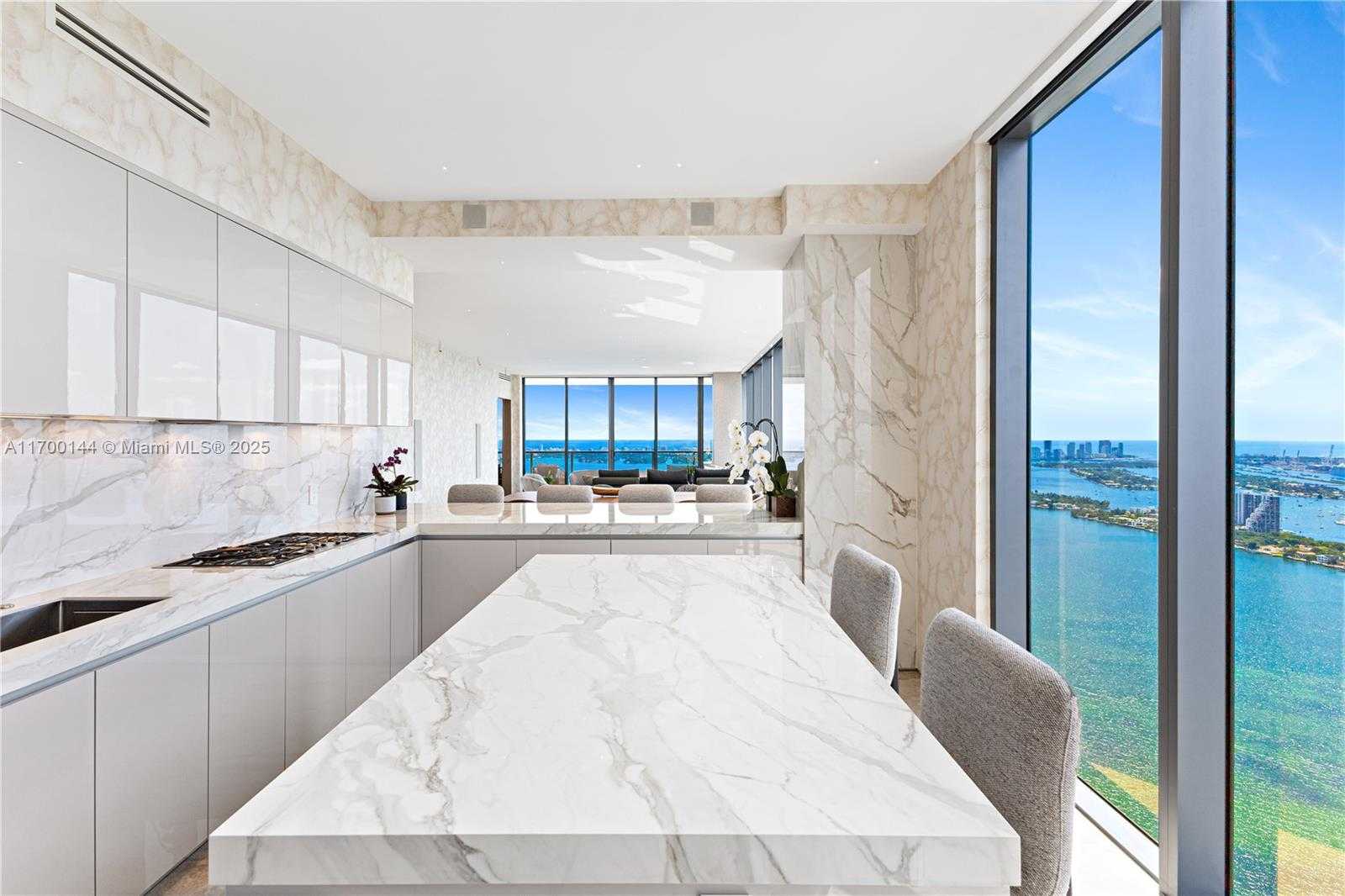 Small Image of 788 NORTH EAST 23RD ST #5501, Miami Number 27
