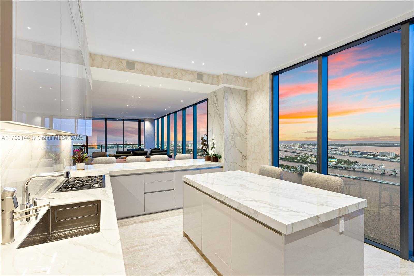 Small Image of 788 NORTH EAST 23RD ST #5501, Miami Number 29