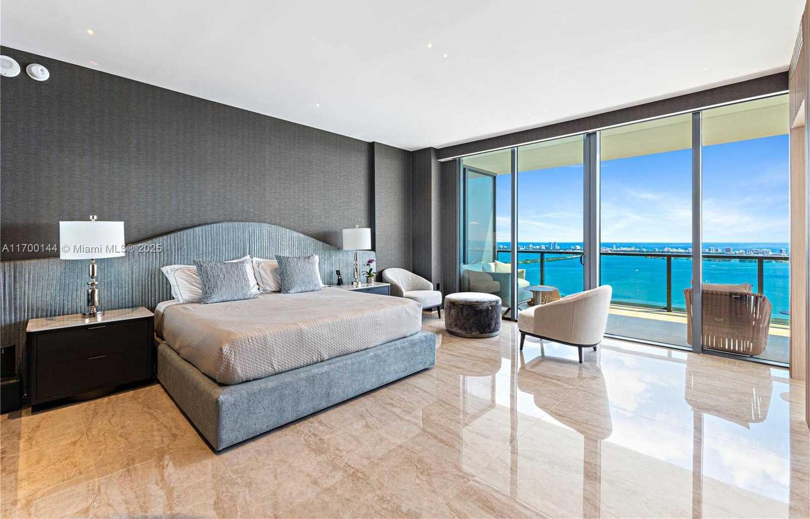 Small Image of 788 NORTH EAST 23RD ST #5501, Miami Number 31