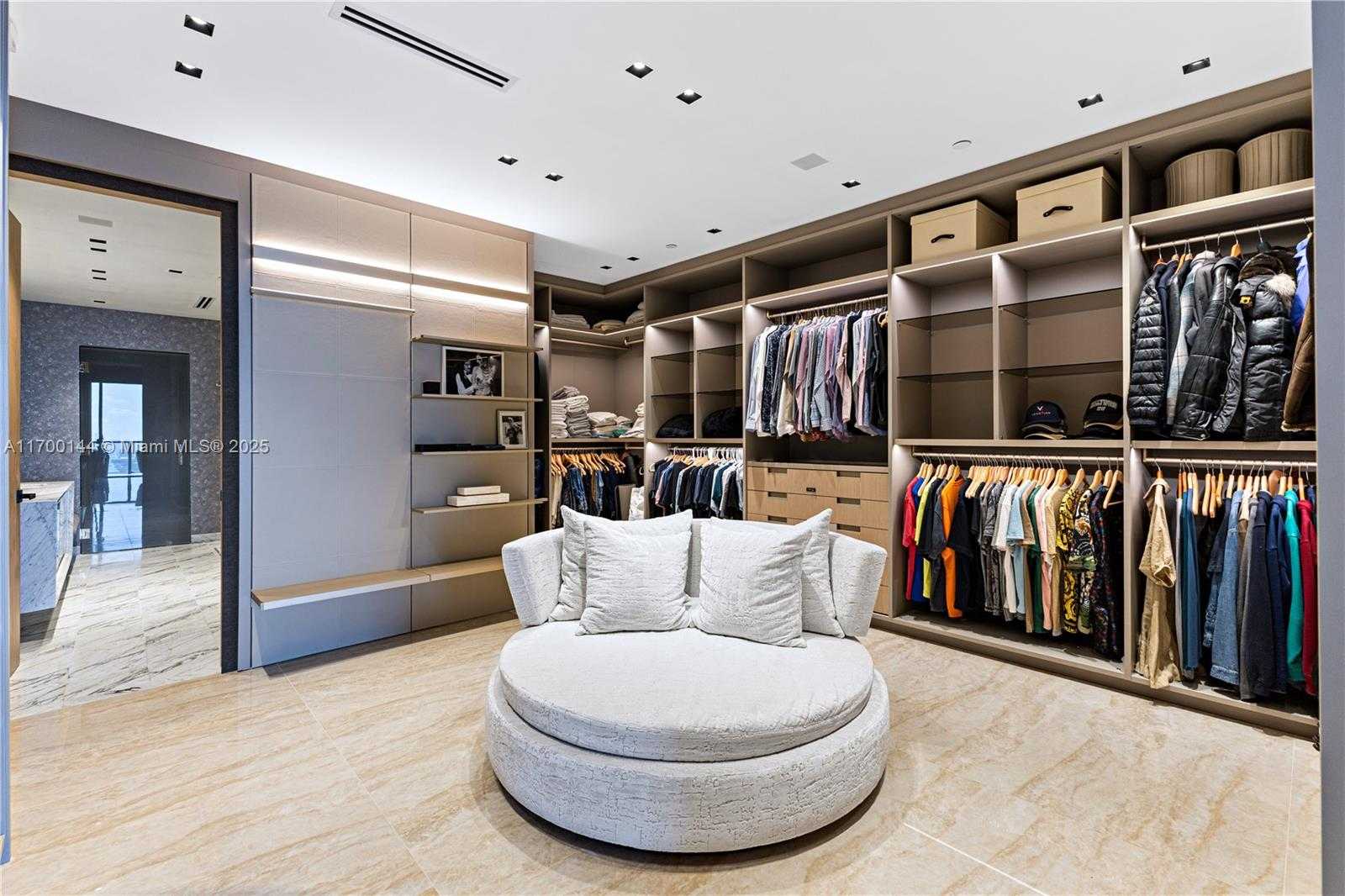 Small Image of 788 NORTH EAST 23RD ST #5501, Miami Number 34