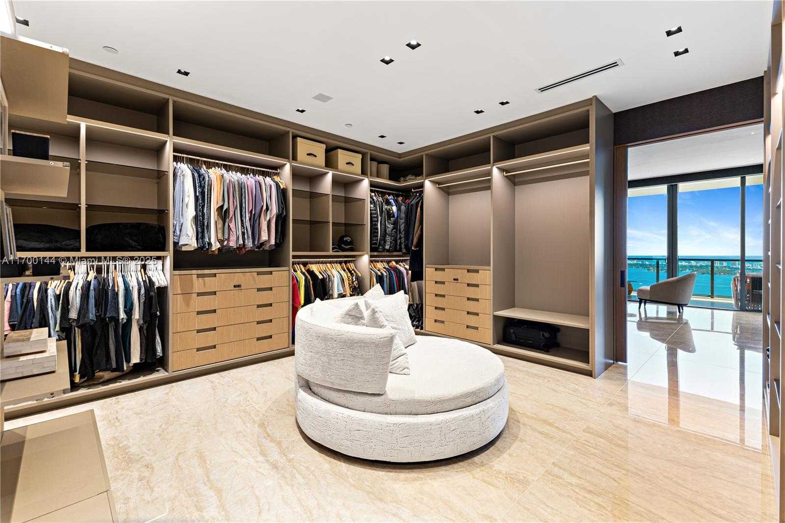 Small Image of 788 NORTH EAST 23RD ST #5501, Miami Number 35