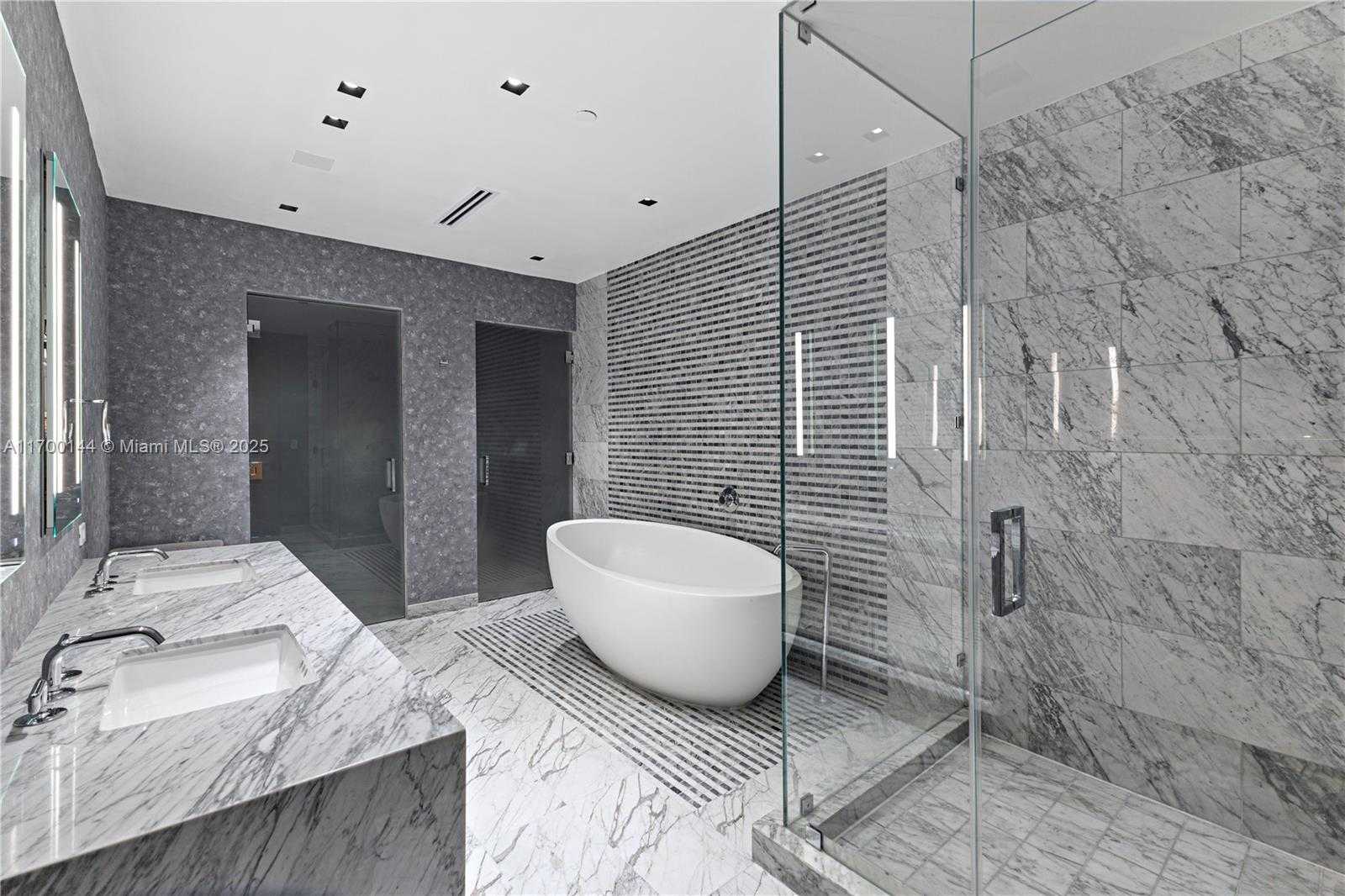 Small Image of 788 NORTH EAST 23RD ST #5501, Miami Number 36