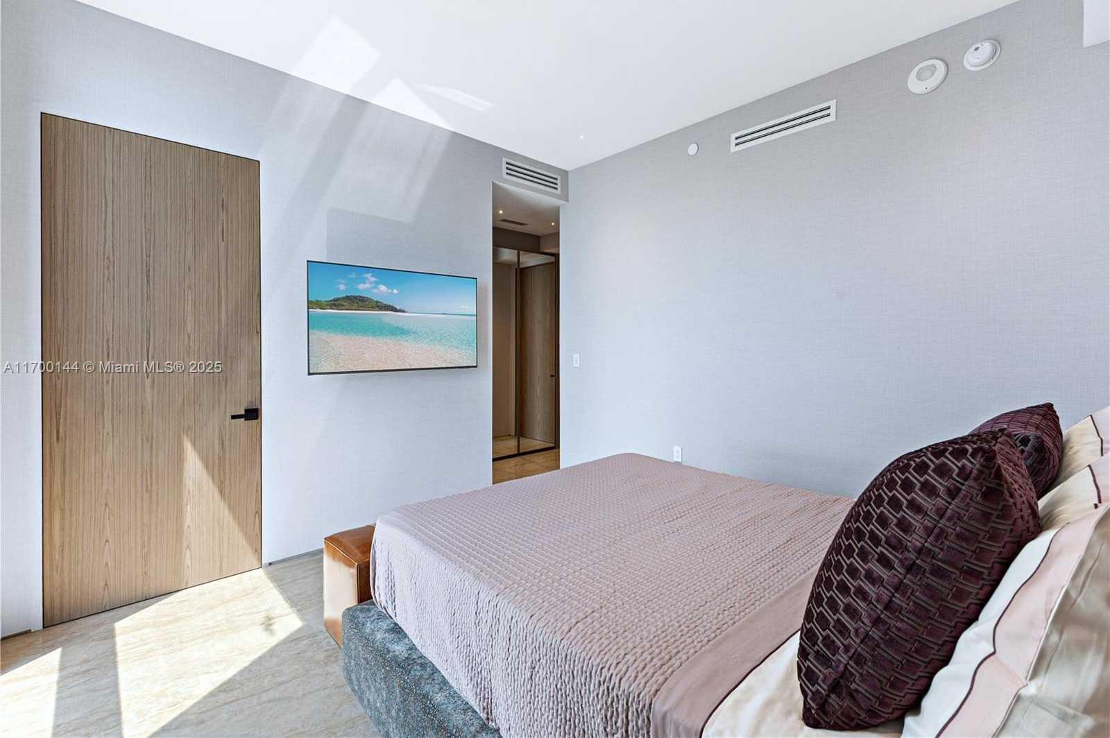 Small Image of 788 NORTH EAST 23RD ST #5501, Miami Number 42
