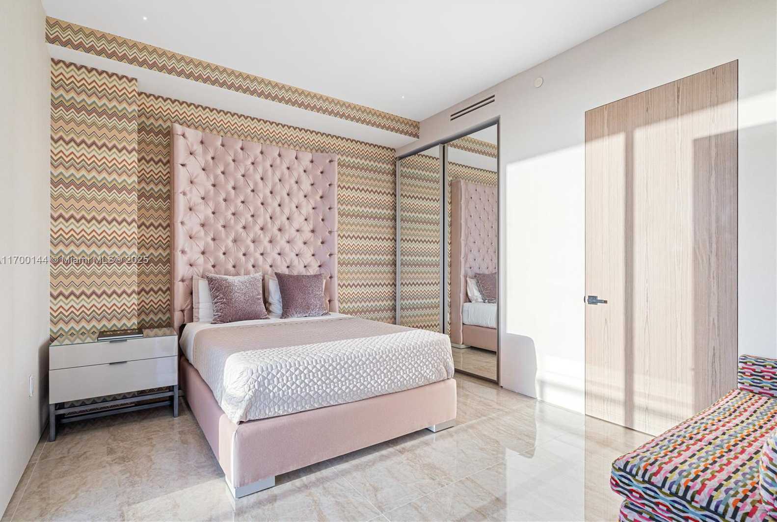 Small Image of 788 NORTH EAST 23RD ST #5501, Miami Number 48