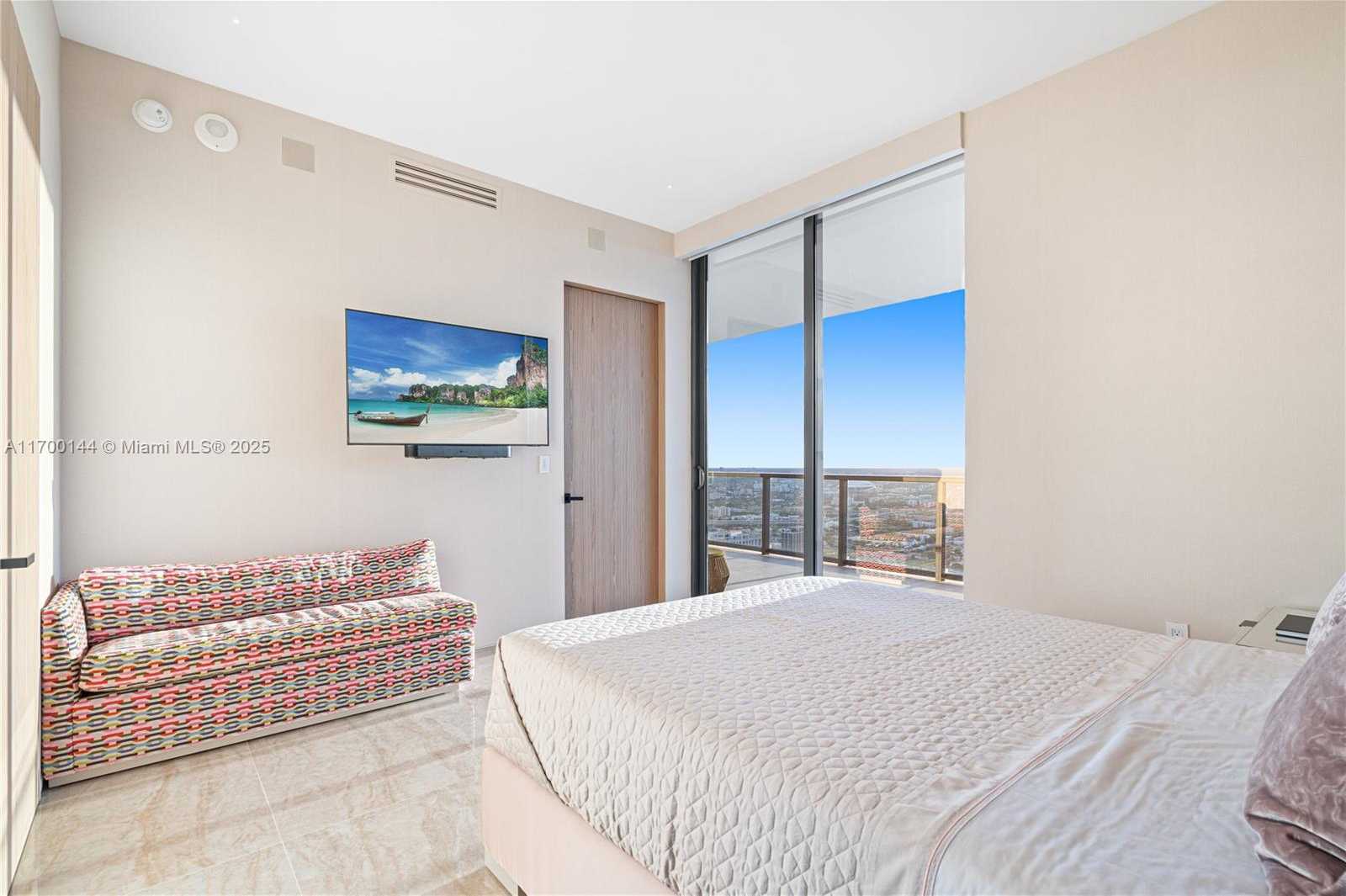 Small Image of 788 NORTH EAST 23RD ST #5501, Miami Number 49