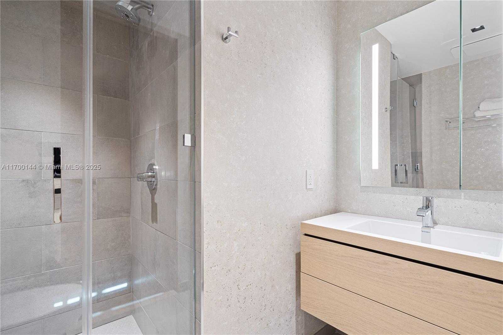 Small Image of 788 NORTH EAST 23RD ST #5501, Miami Number 50