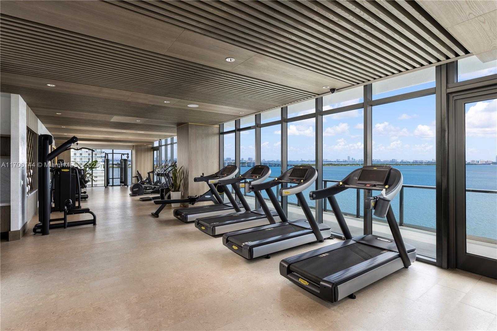 Small Image of 788 NORTH EAST 23RD ST #5501, Miami Number 71
