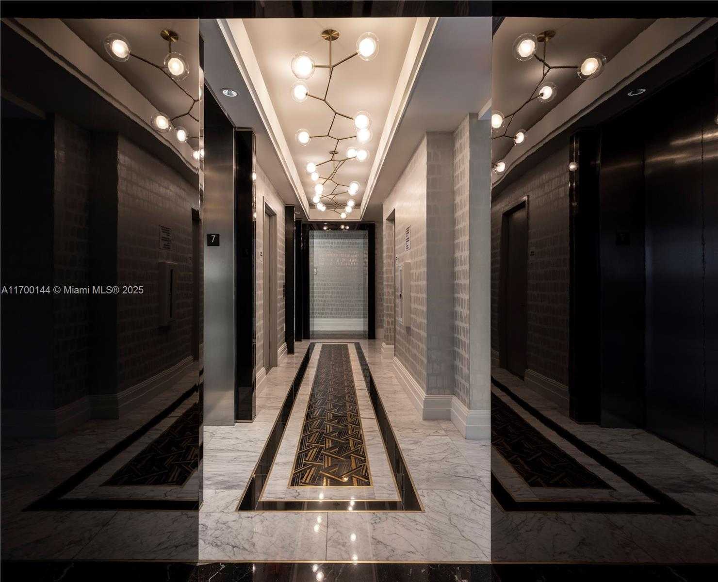 Small Image of 788 NORTH EAST 23RD ST #5501, Miami Number 72