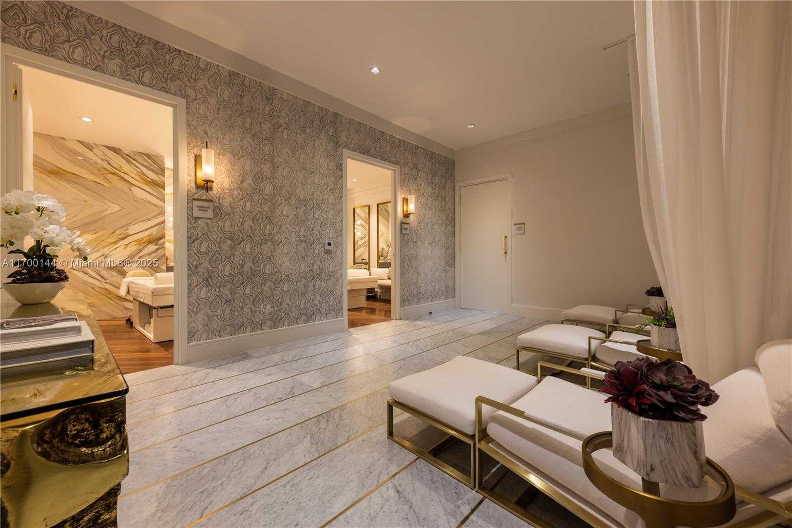 Small Image of 788 NORTH EAST 23RD ST #5501, Miami Number 73