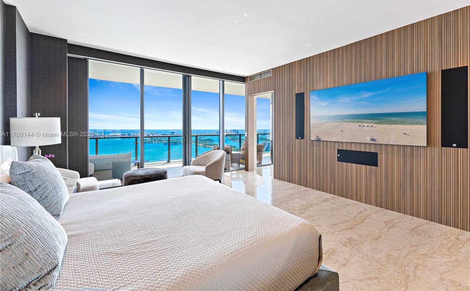 Small Image of 788 NORTH EAST 23RD ST #5501, Miami Number 8